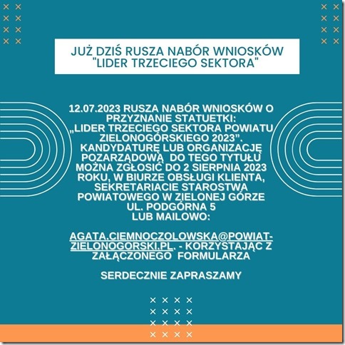 Lider_trzeciego_sektora[1]