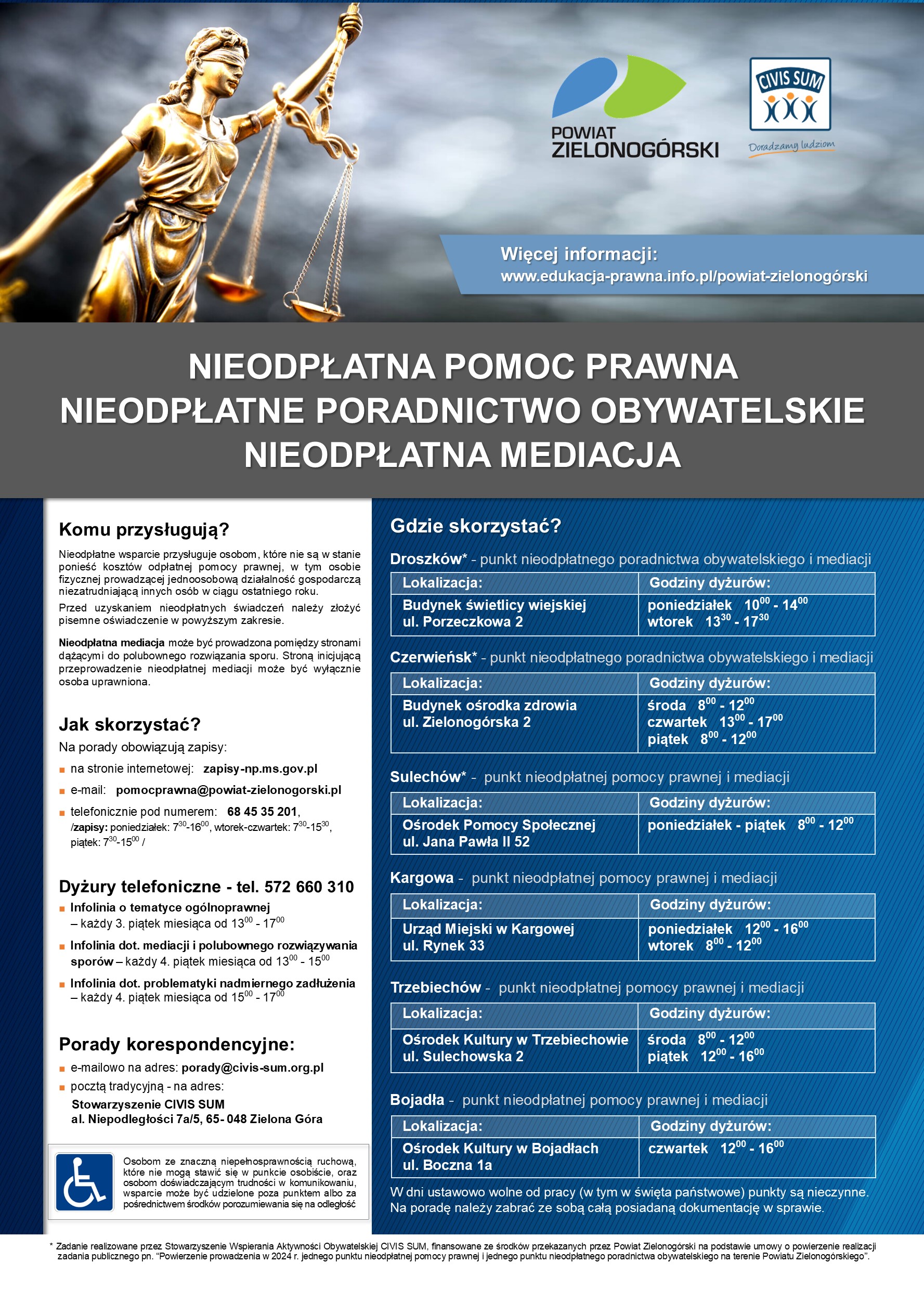 plakat