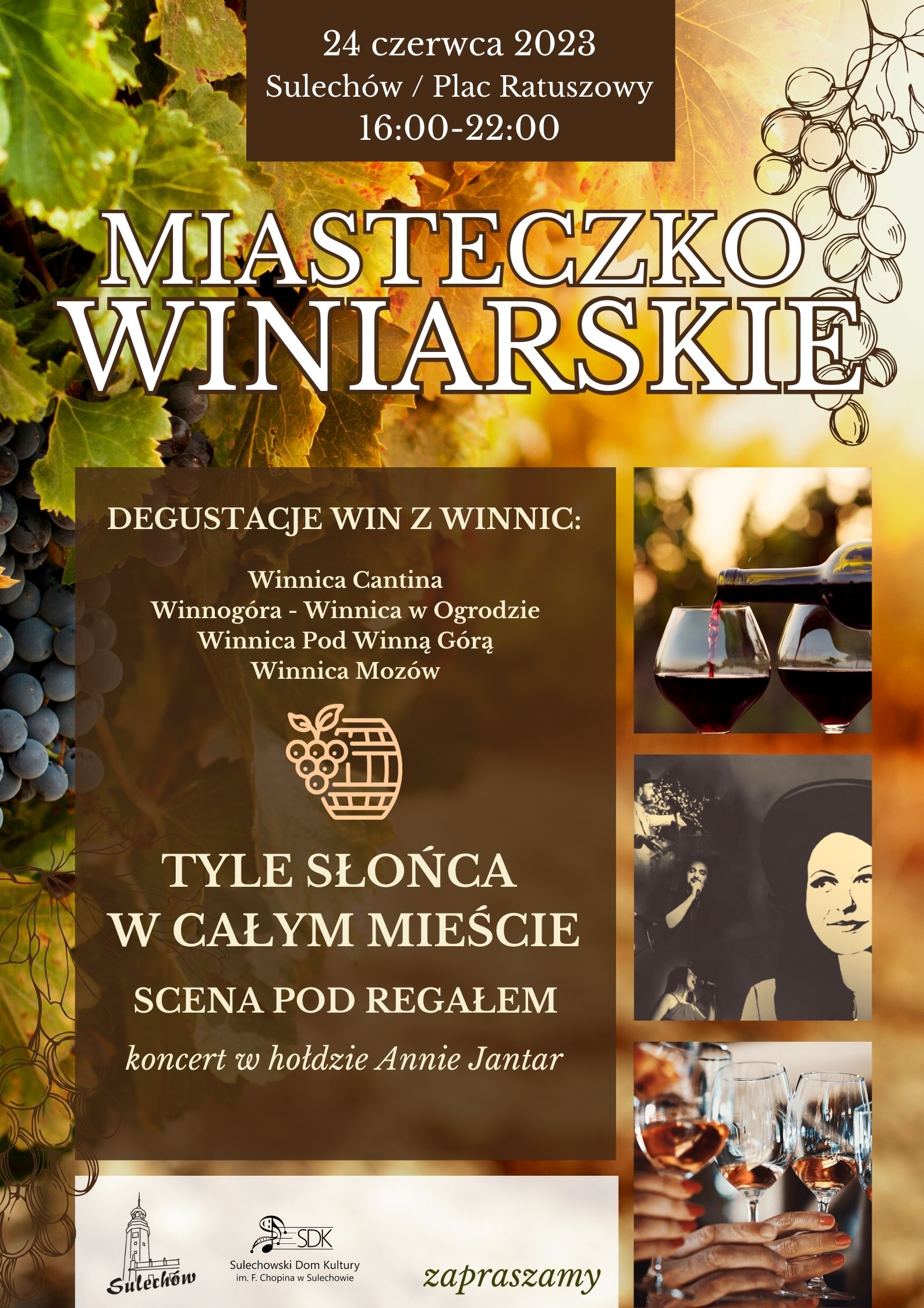 str-_16_MIASTECZKO_WINIARSKIE_2023_(1)