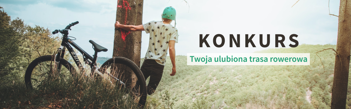 twoja_ulubiona_trasa_rowerowa