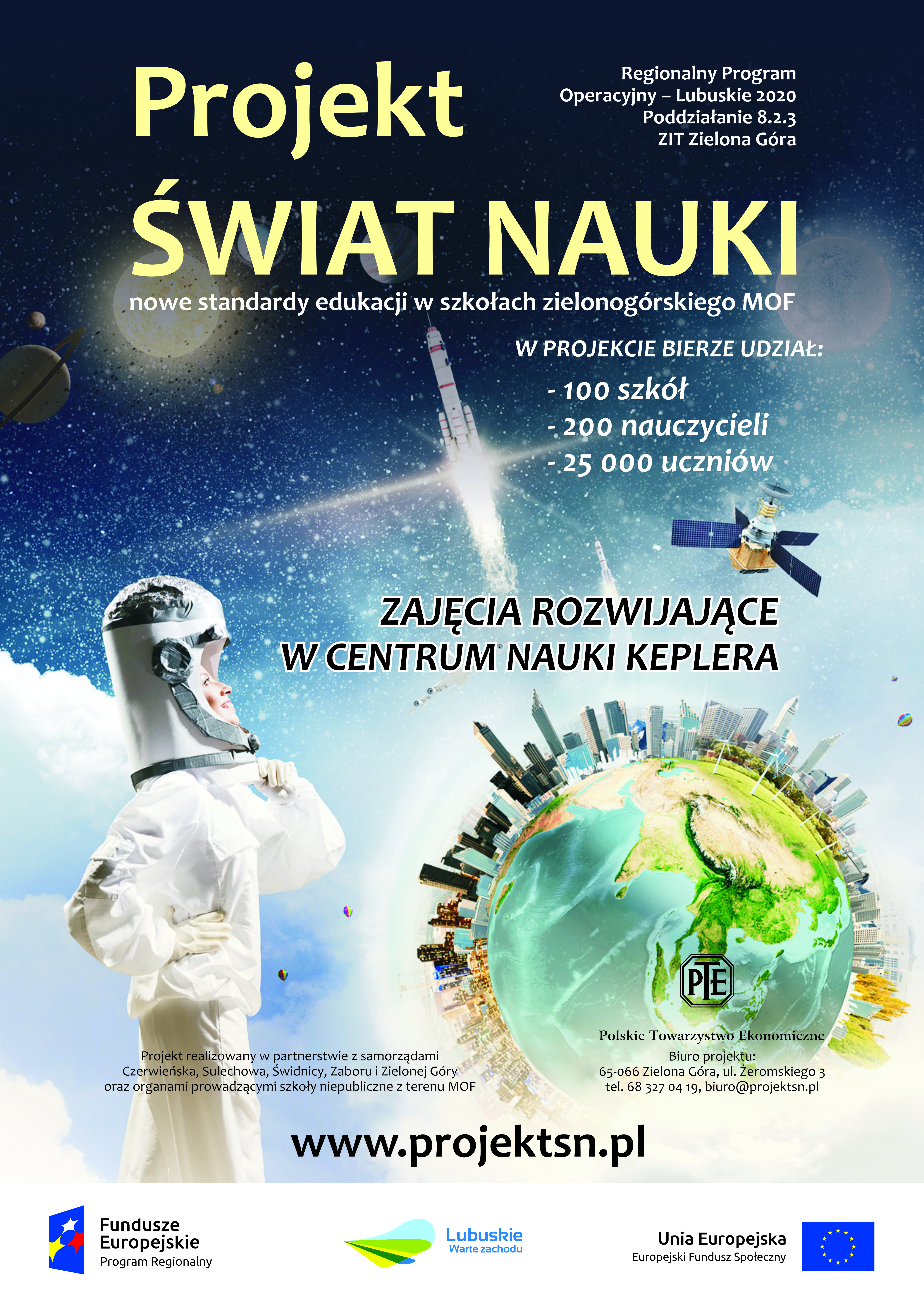 plakat_42x594