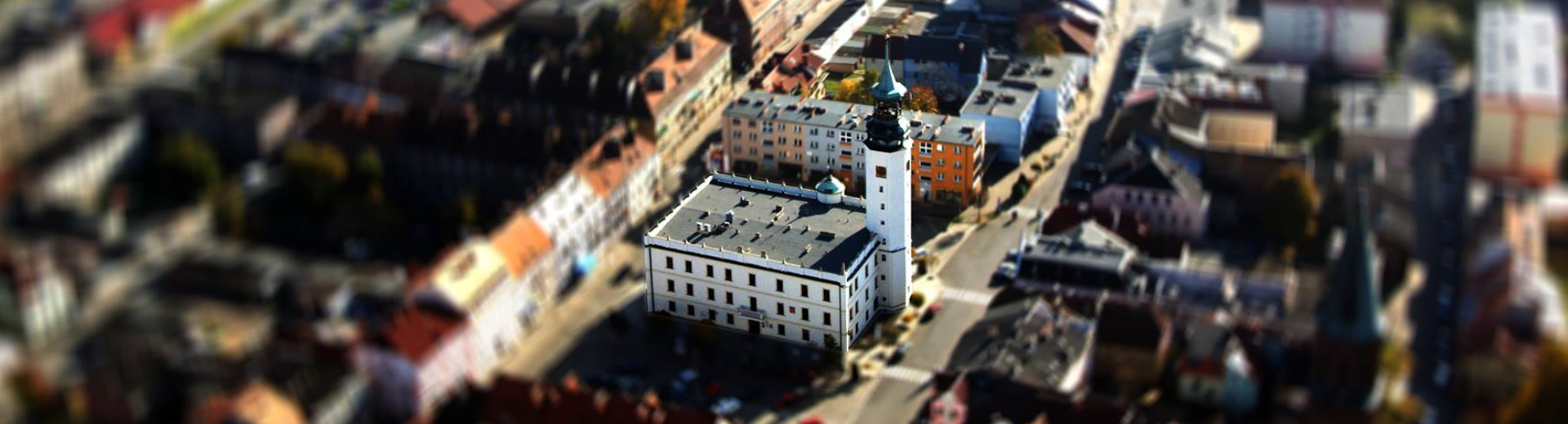 Zobacz Więcej