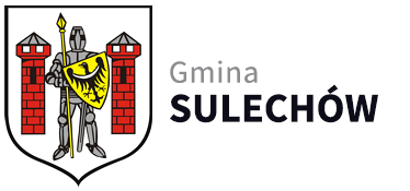 Oto logo strony. Piękne ono jest