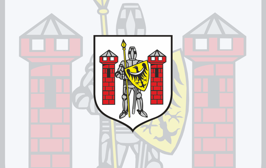 Brak zdjęcia.
