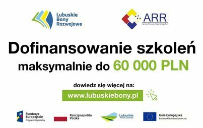 Zdjęcie do Uwaga mikro, mali i średni przedsiębiorcy!