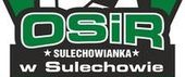 Osir