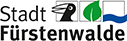 Furstenwalde
