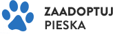 Zaadoptuj pieska
