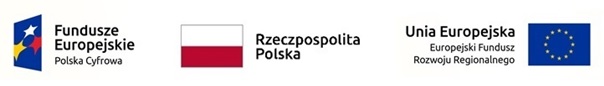 Flaga Fundusze Europejskie, Flaga Polski, Flaga Unii Europejskiej Flaga Fundusze Europejskie, Flaga Polski, Flaga Unii Europejskiej