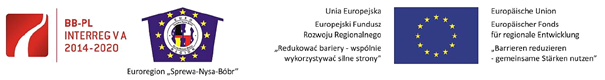 logo_Intereg_VA_Euroregion_UE