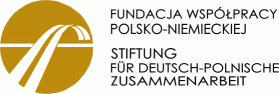 Logo Fundacja WP-N