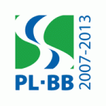 Logo PL-BB