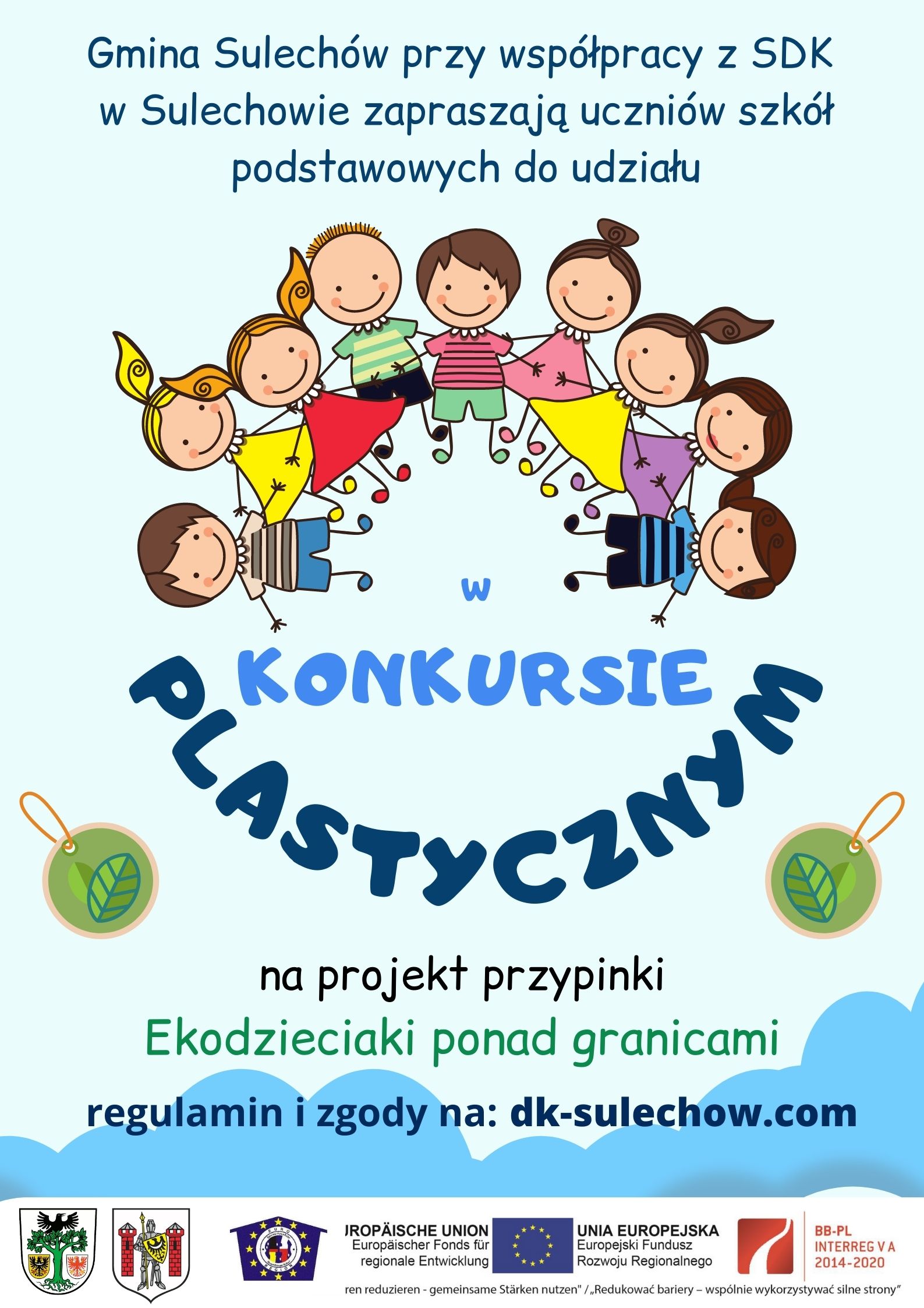 Plakat_przypinka