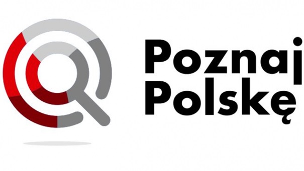 Poznaj_polske_duzy