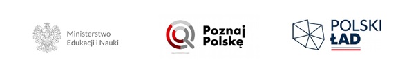 Poznaj_polske_waski