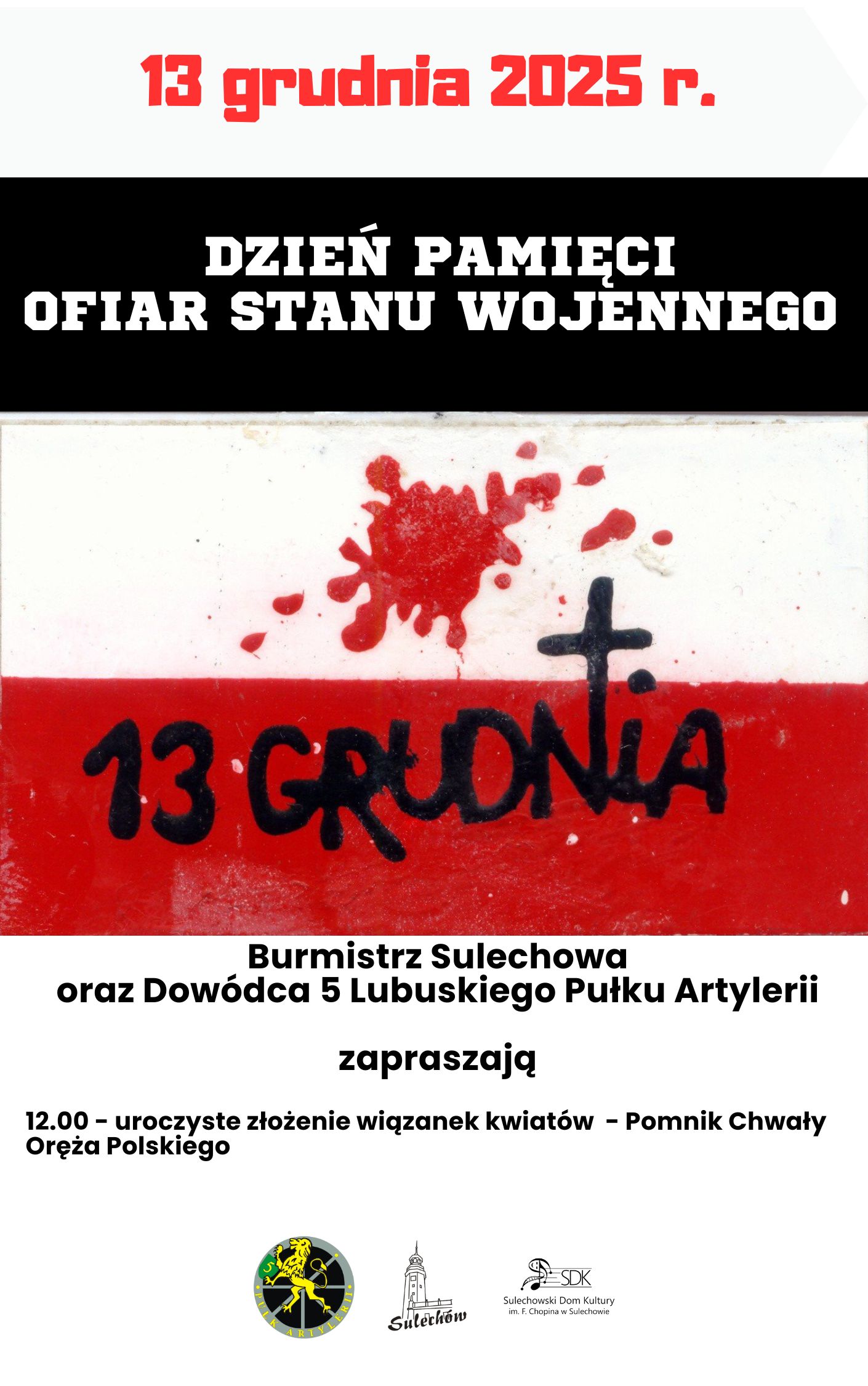 13_grudnia