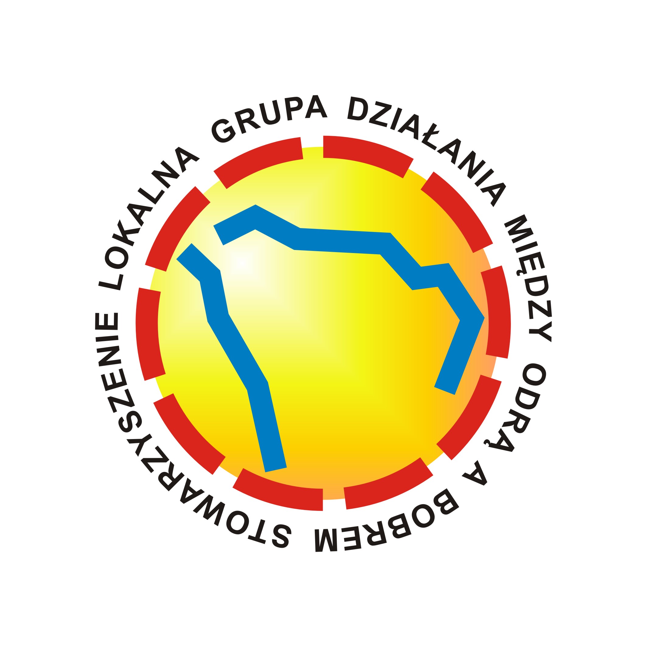Moc małych społeczności