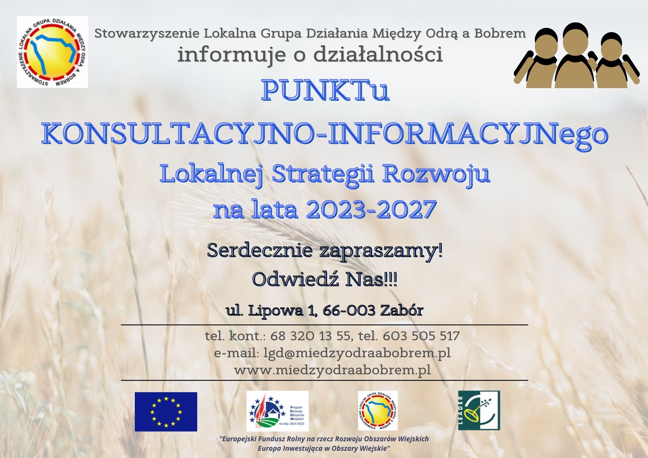 Plakat_-_Punkt_kons--_ogłoszenie