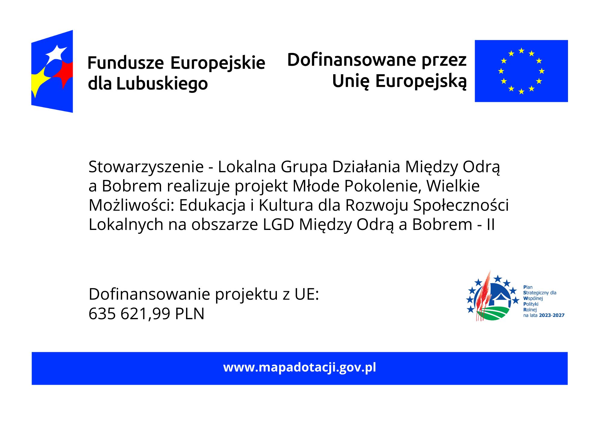 Kreatywne światy