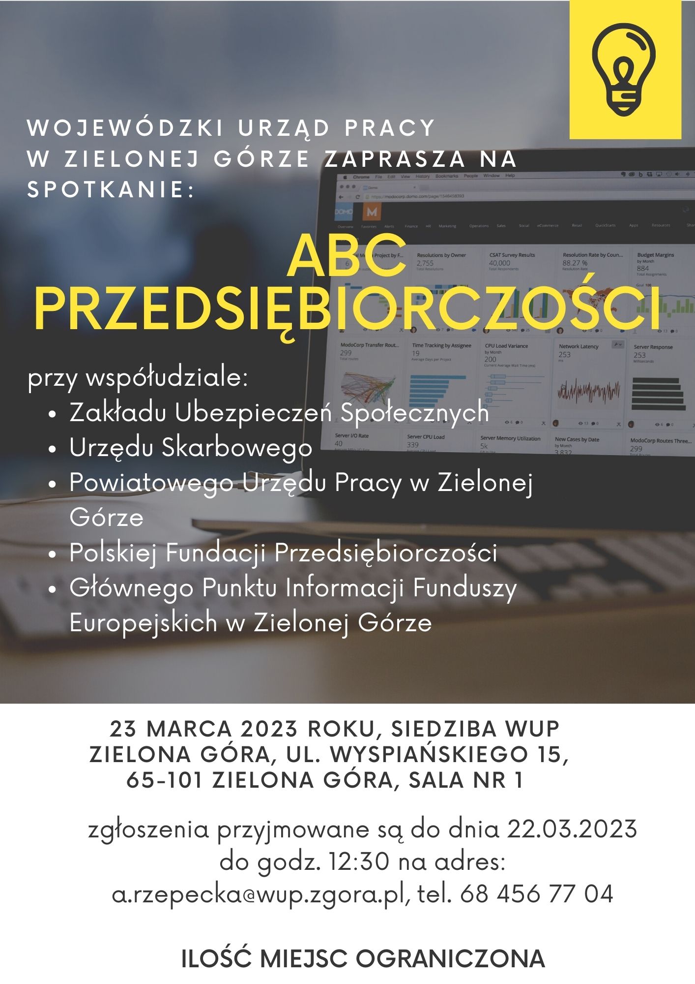 Plakat_ABC_Przedsiębiorczości_23-03-2023