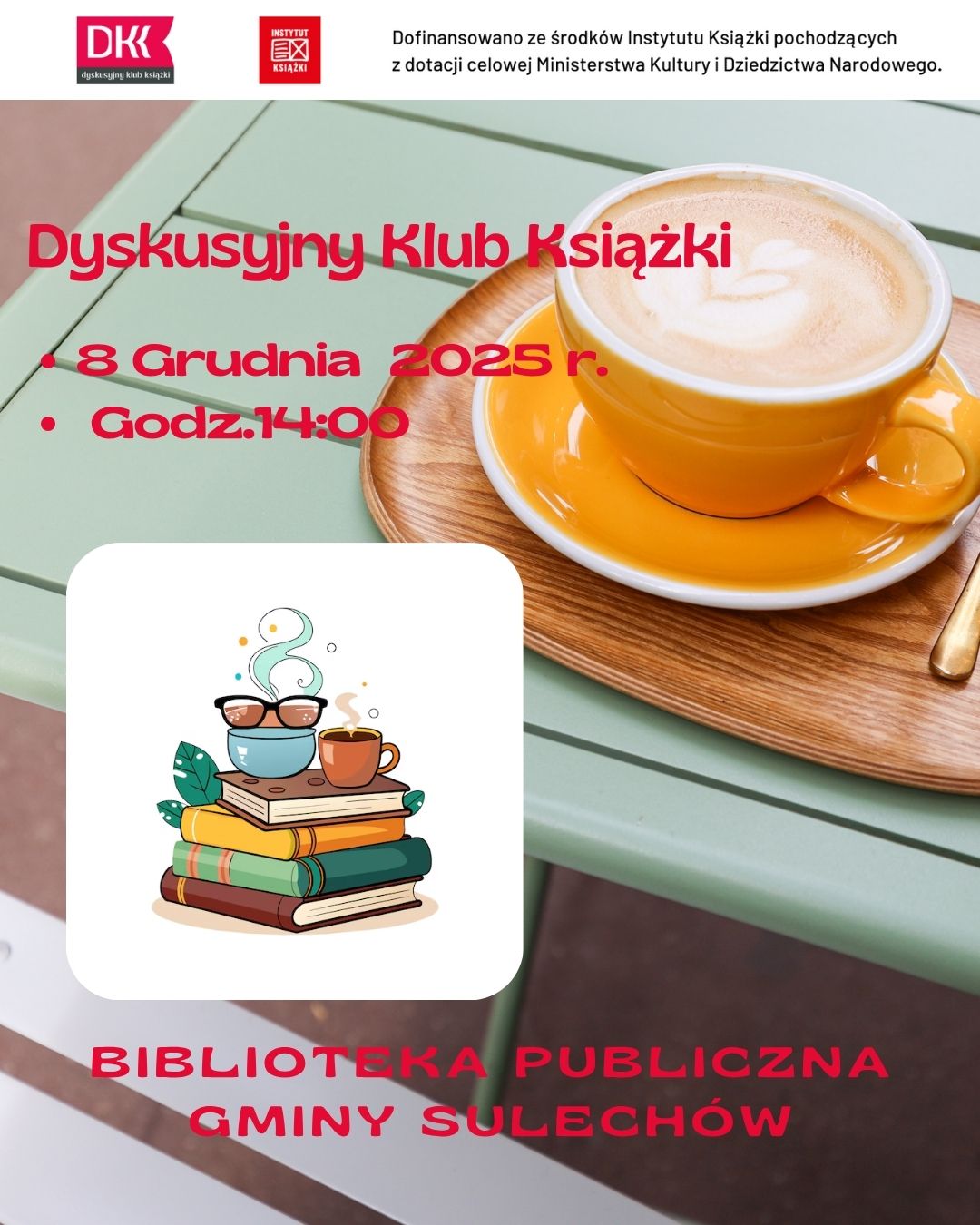 dkk_