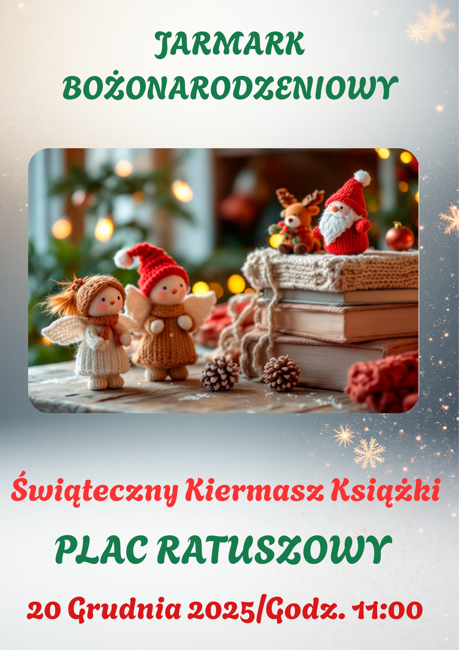 kiermasz_książki