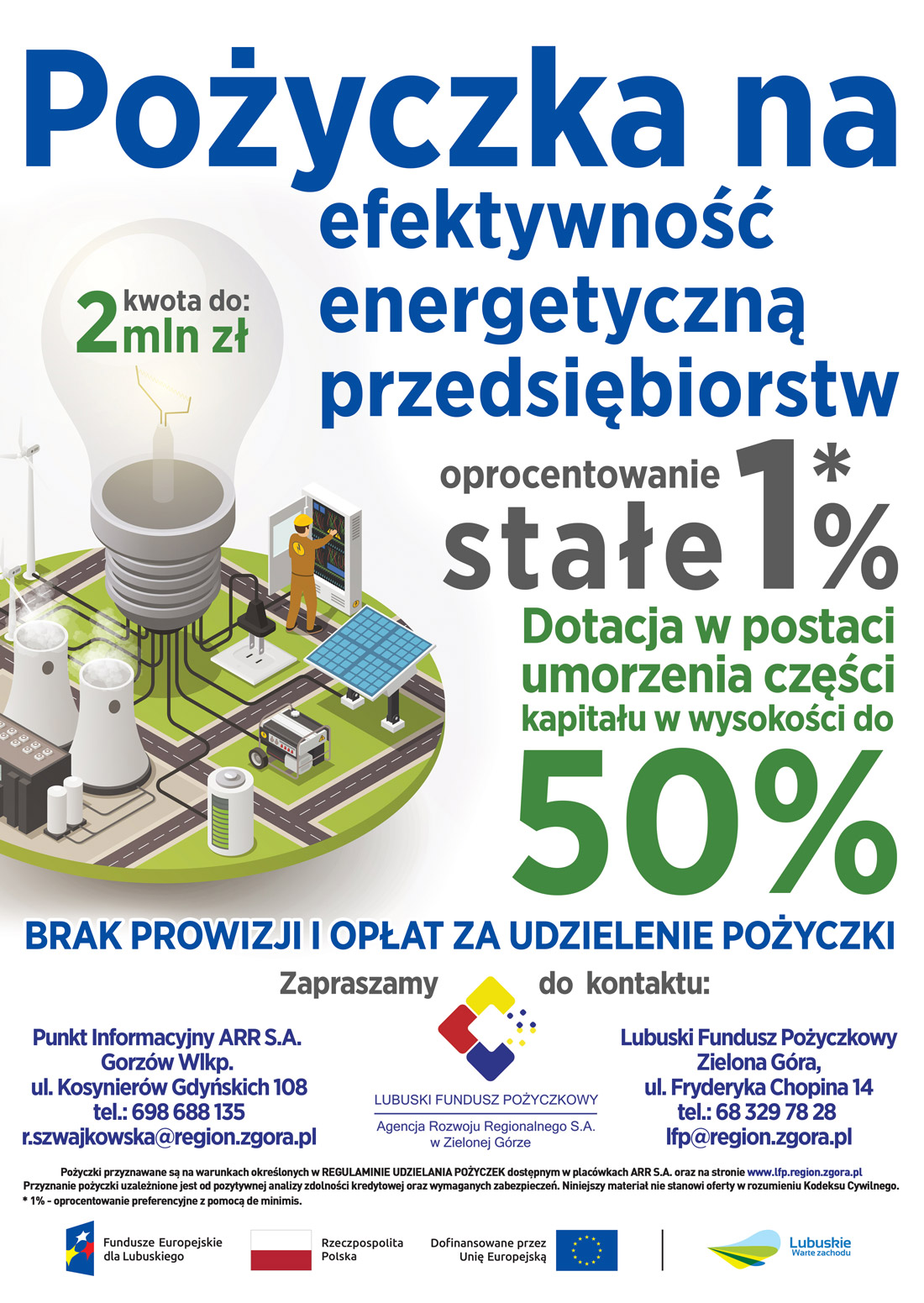 plakat_-_EE