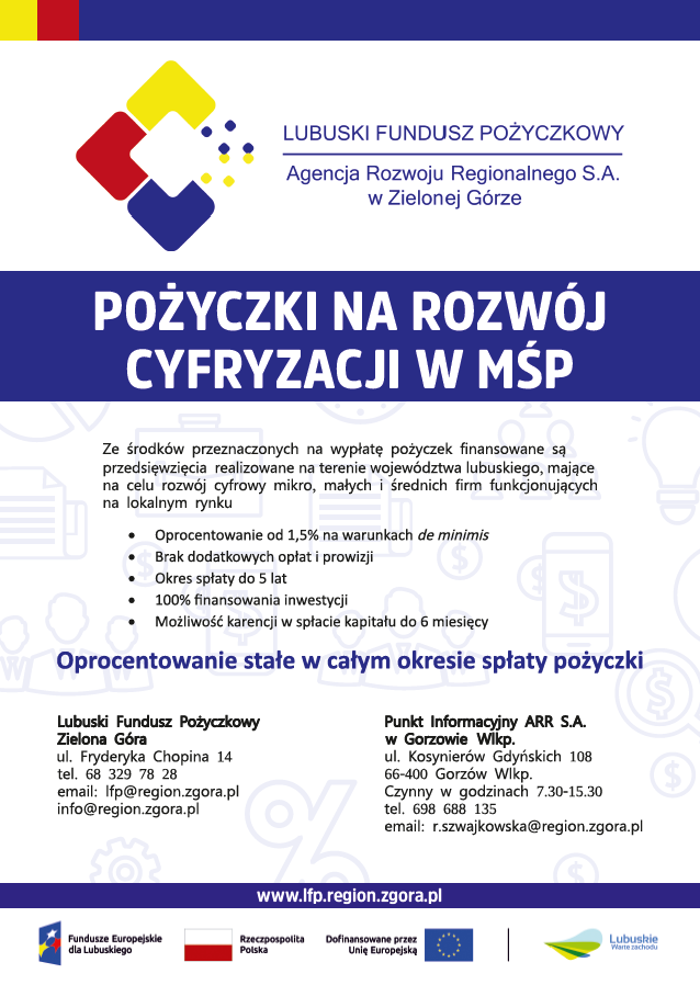 plakat_-_cyfryzacja