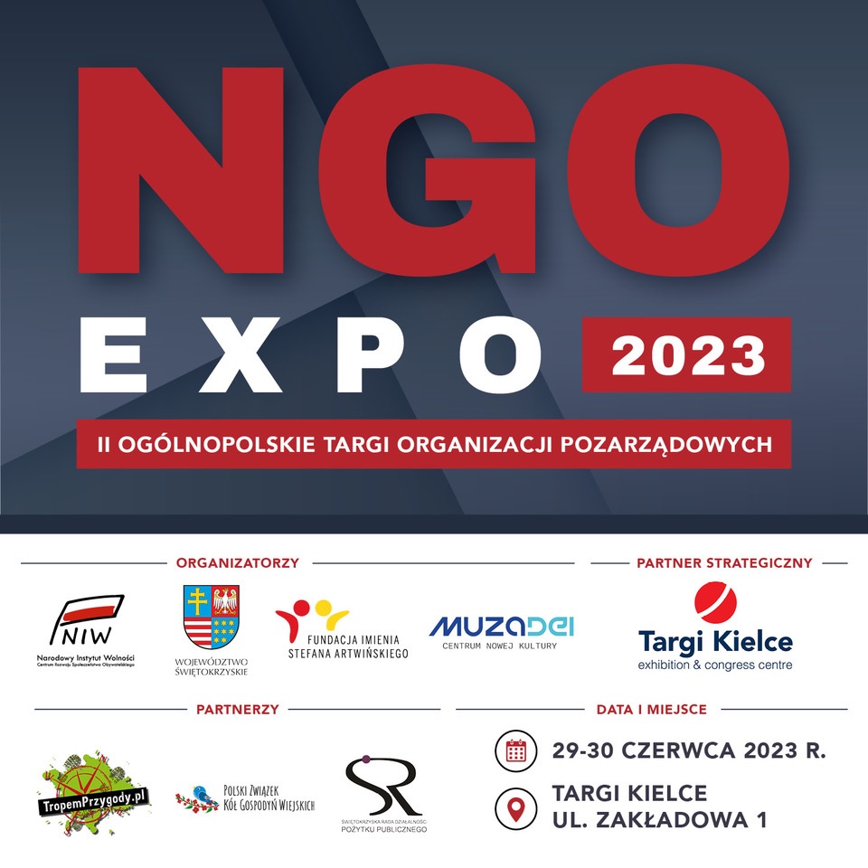 plakat_-_targi_NIW