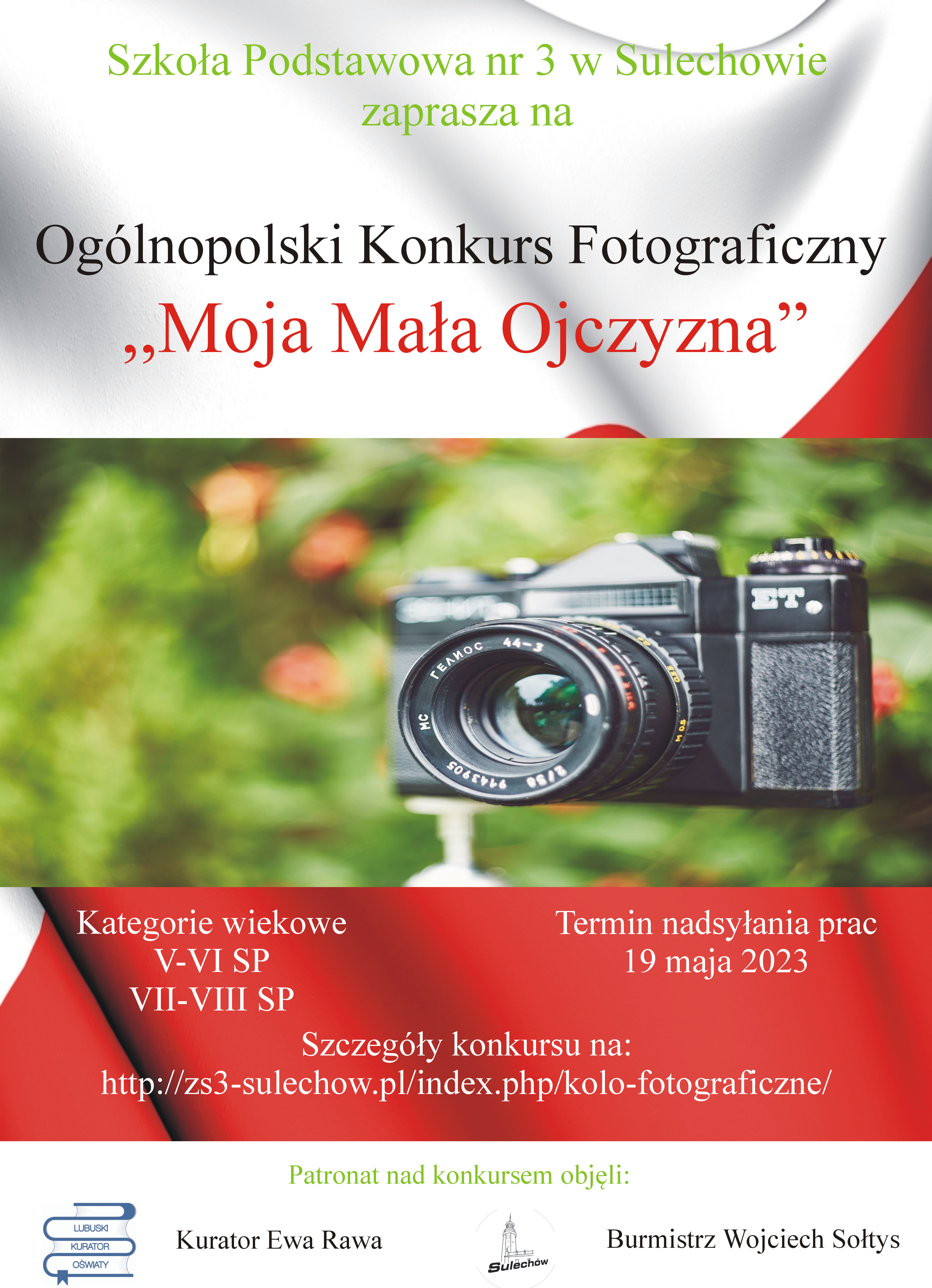 plakat_konkurs_foto1