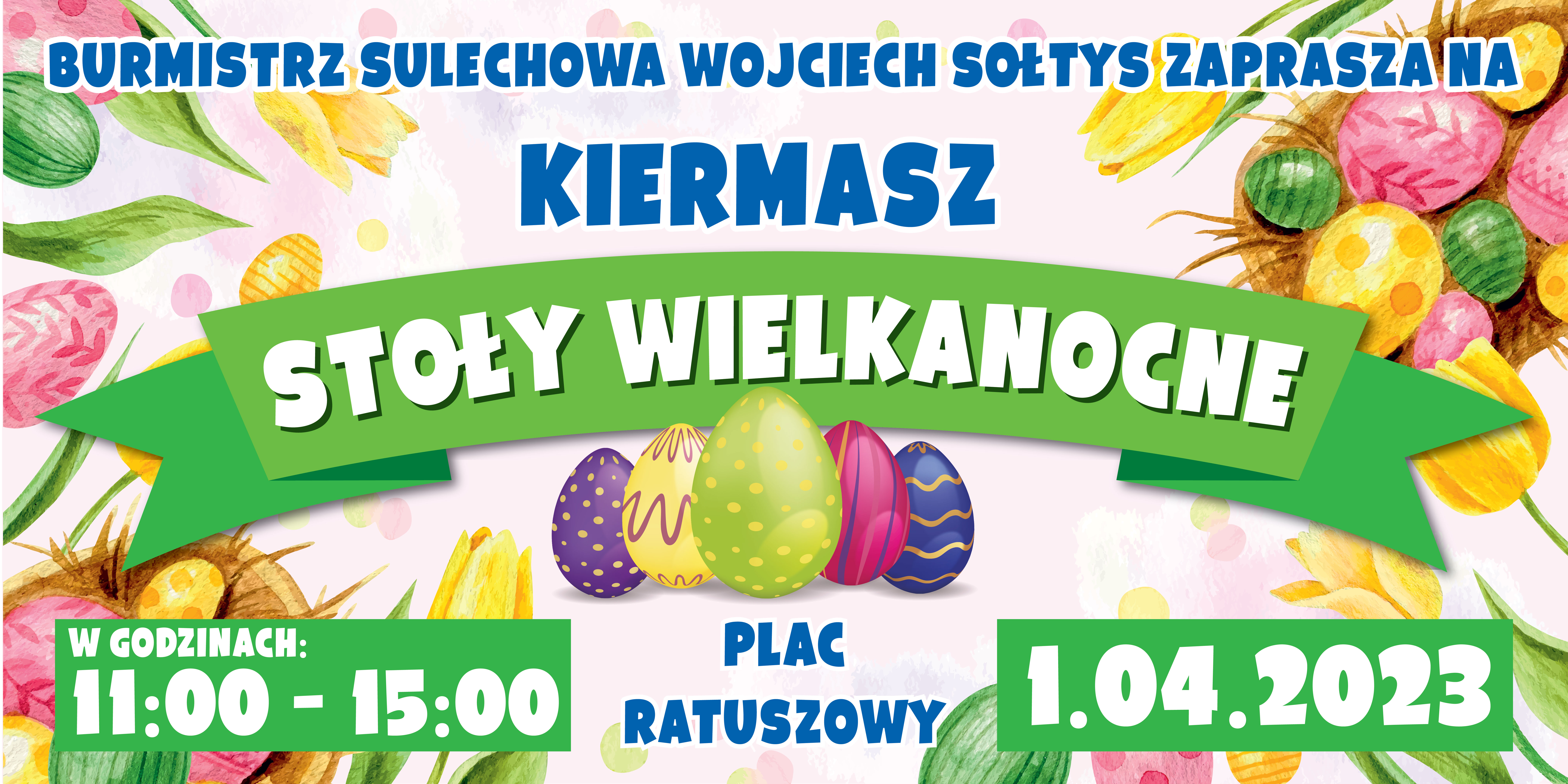stoly_wielkanocne_sulechow_kiermasz_wielkanoc-01