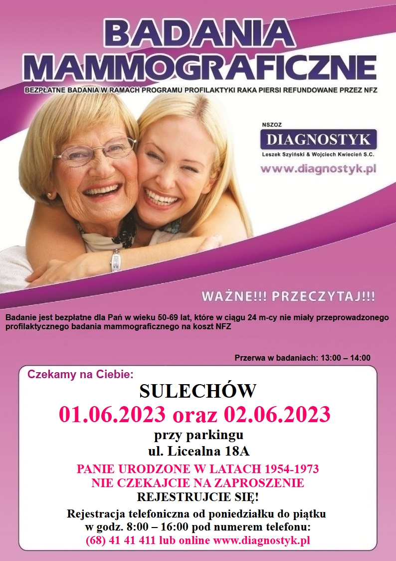 Sulech&oacute;w