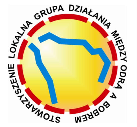 Znak LGD