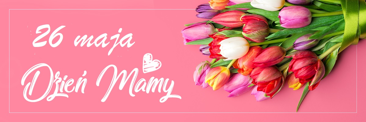 dzień mamy dzień mamy życzenia
