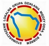 Logo LGD