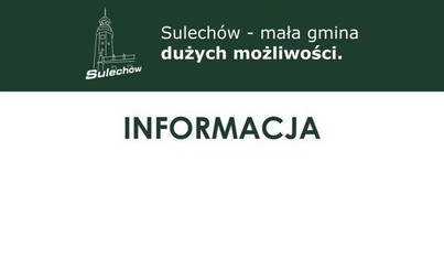 Zdjęcie do Lubuski e-bazarek zaprasza