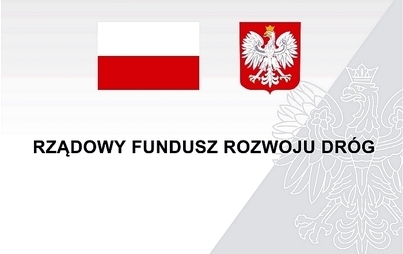 Zdjęcie do Dofinansowanie na remonty dr&oacute;g Gminy Sulech&oacute;w.