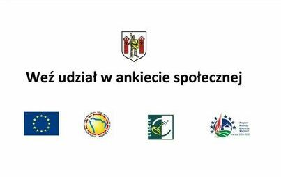 Zdjęcie do Weź udział w konsultacjach społecznych