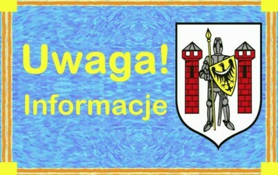 Zdjęcie do ŚWIADCZENIE WSPIERAJĄCE DLA PEŁNOLETNIEJ OSOBY NIEPEŁNOSPRAWNEJ