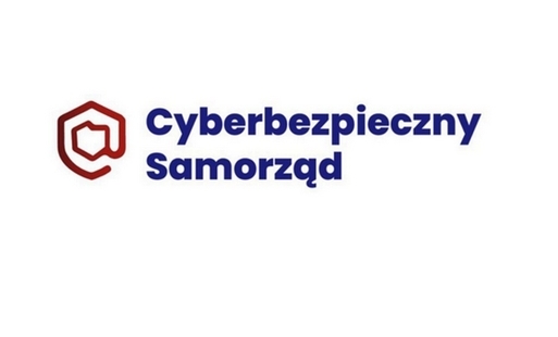 Cyberbezpieczeństwo