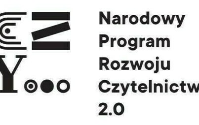 Zdjęcie do Narodowy Program Rozwoju Czytelnictwa 2.0 na lata 2021-2025