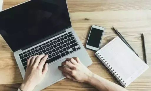Zdjęcie do Laptopy dla szk&oacute;ł podstawowych