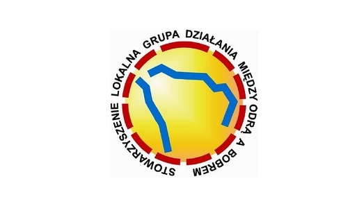 Zdjęcie do Złożenie wniosku - Poprawa jakości życia mieszkańc&oacute;w obszaru LGD MOaB poprzez tworzenie miejsc integracji i rekreacji społecznej
