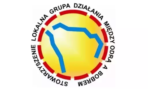 Zdjęcie do "Wiem, potrafię, działam"