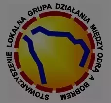 Zdjęcie do Projekt &bdquo;WIEM, POTRAFIĘ, DZIAŁAM&rdquo;