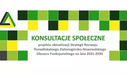 Zdjęcie artykułu z dnia 30-07-2025