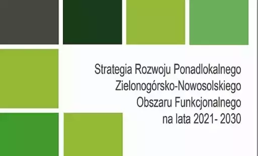Zdjęcie artykułu z dnia 17-09-2025