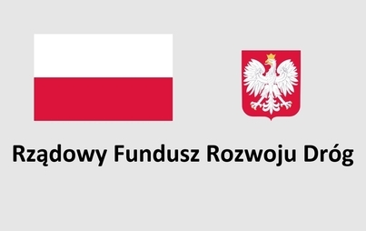 Zdjęcie do Gmina Sulech&oacute;w otrzyma dofinansowanie ze środk&oacute;w Rządowego Funduszu Rozwoju Dr&oacute;g
