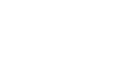 Zdjęcie do Informacja w sprawie złożonych przez Gminę Sulech&oacute;w wniosk&oacute;w do programu Laboratoria przyszłości