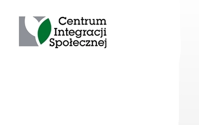 Zdjęcie do Projekt "Lepsze jutro 3"